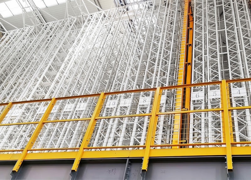 江蘇德森汽車(chē)部件制造有限公司