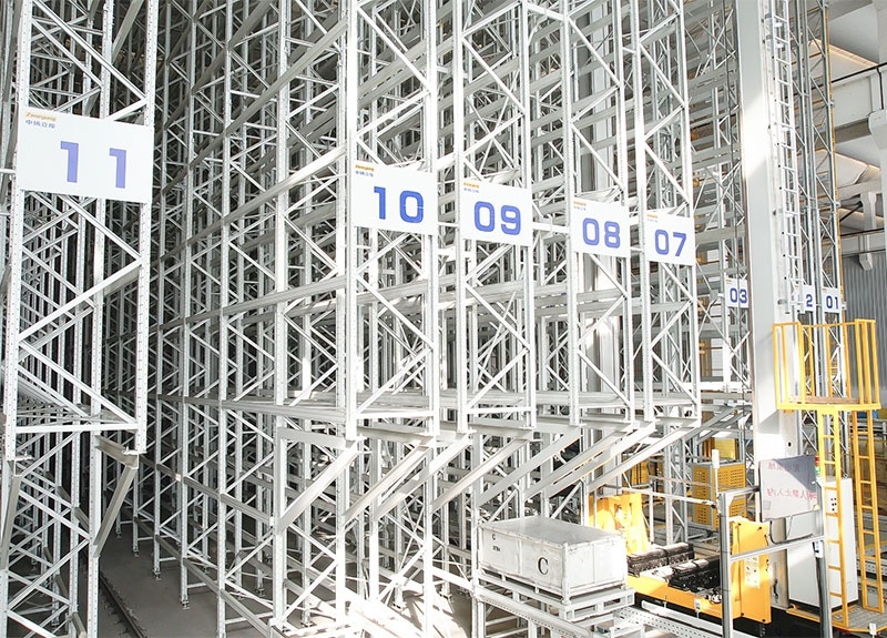 無(wú)錫曉誠(chéng)精工制造有限公司